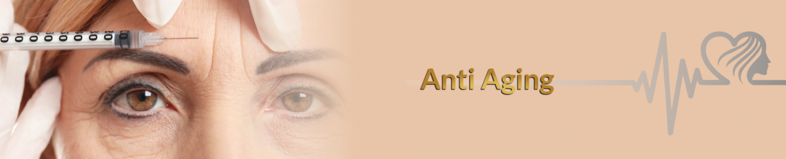 antiaging