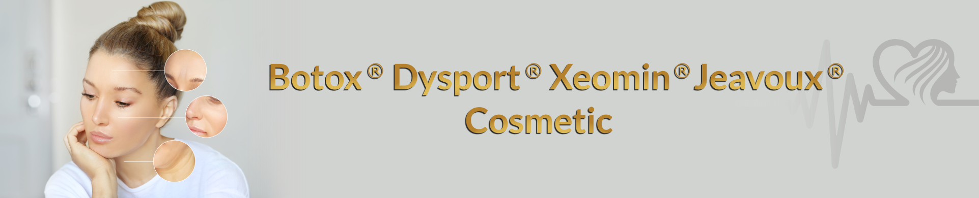 botoxdysportxeominjeavouxcosmetic