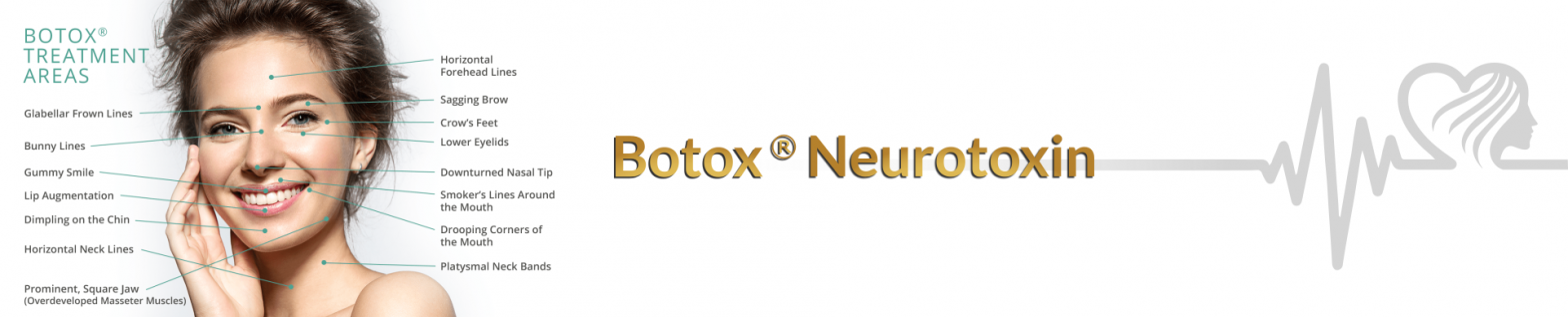 botoxneurotoxin